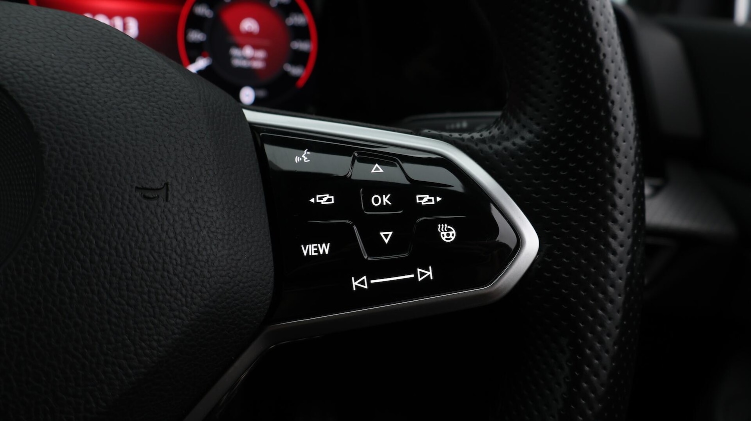 Used Volkswagen Golf 2021 for sale - 76537618: Photo 28