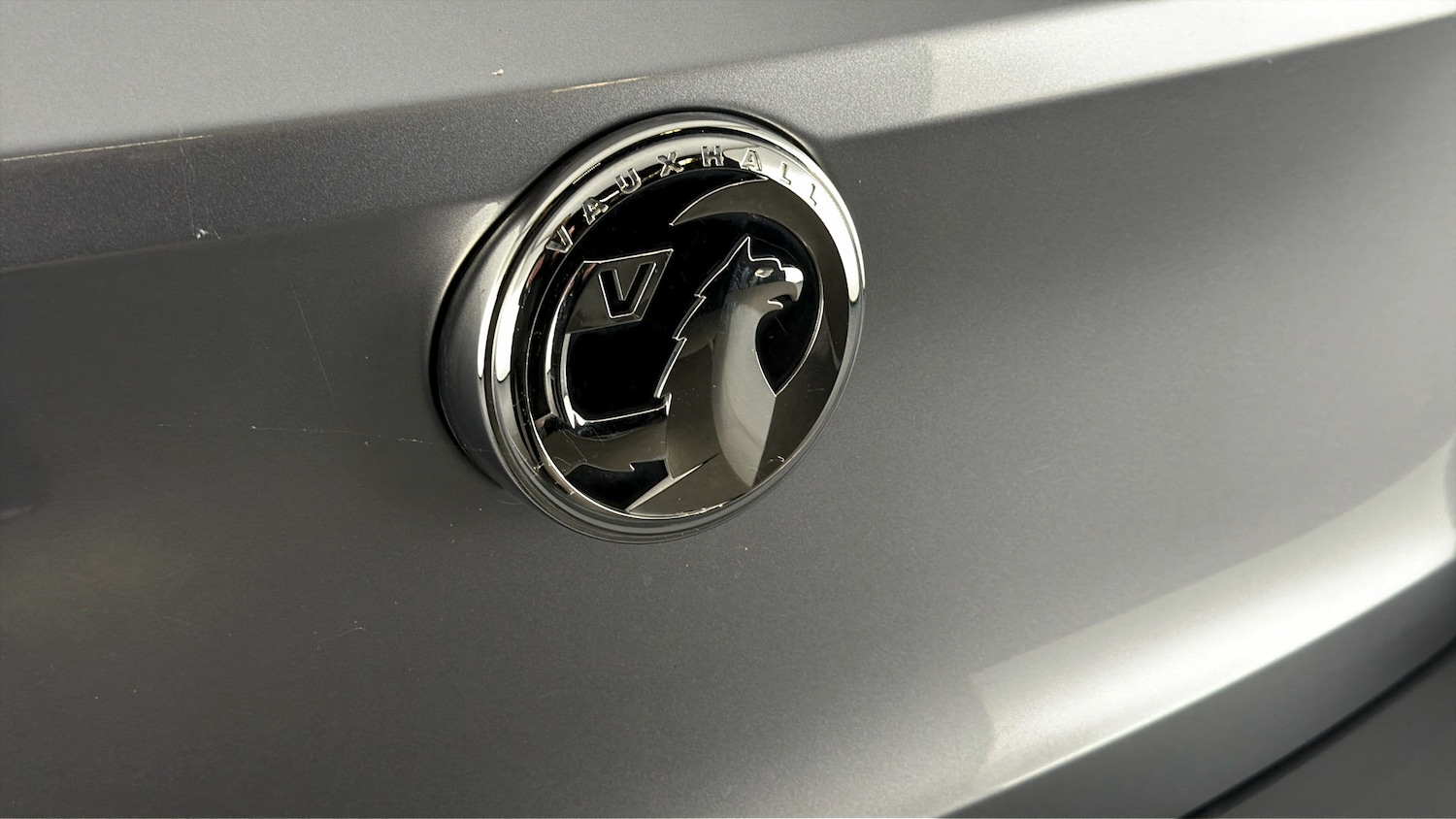 Used Vauxhall Corsa 2023 for sale - 77877207: Photo 12