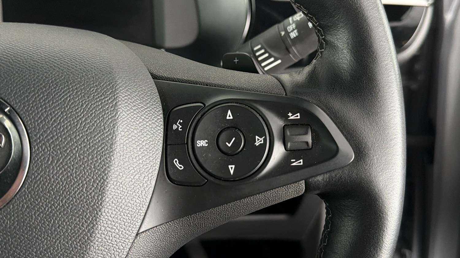 Used Vauxhall Corsa 2023 for sale - 77877207: Photo 13