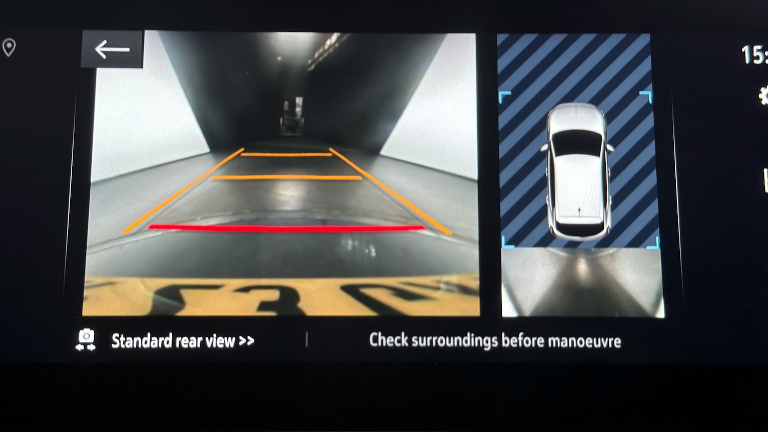 Used Vauxhall Corsa 2023 for sale - 77877207: Photo 16