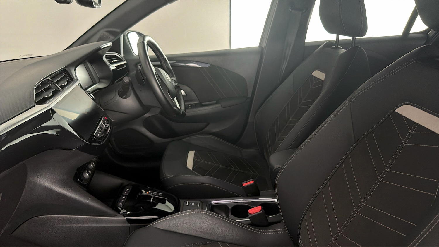 Used Vauxhall Corsa 2023 for sale - 77877207: Photo 5