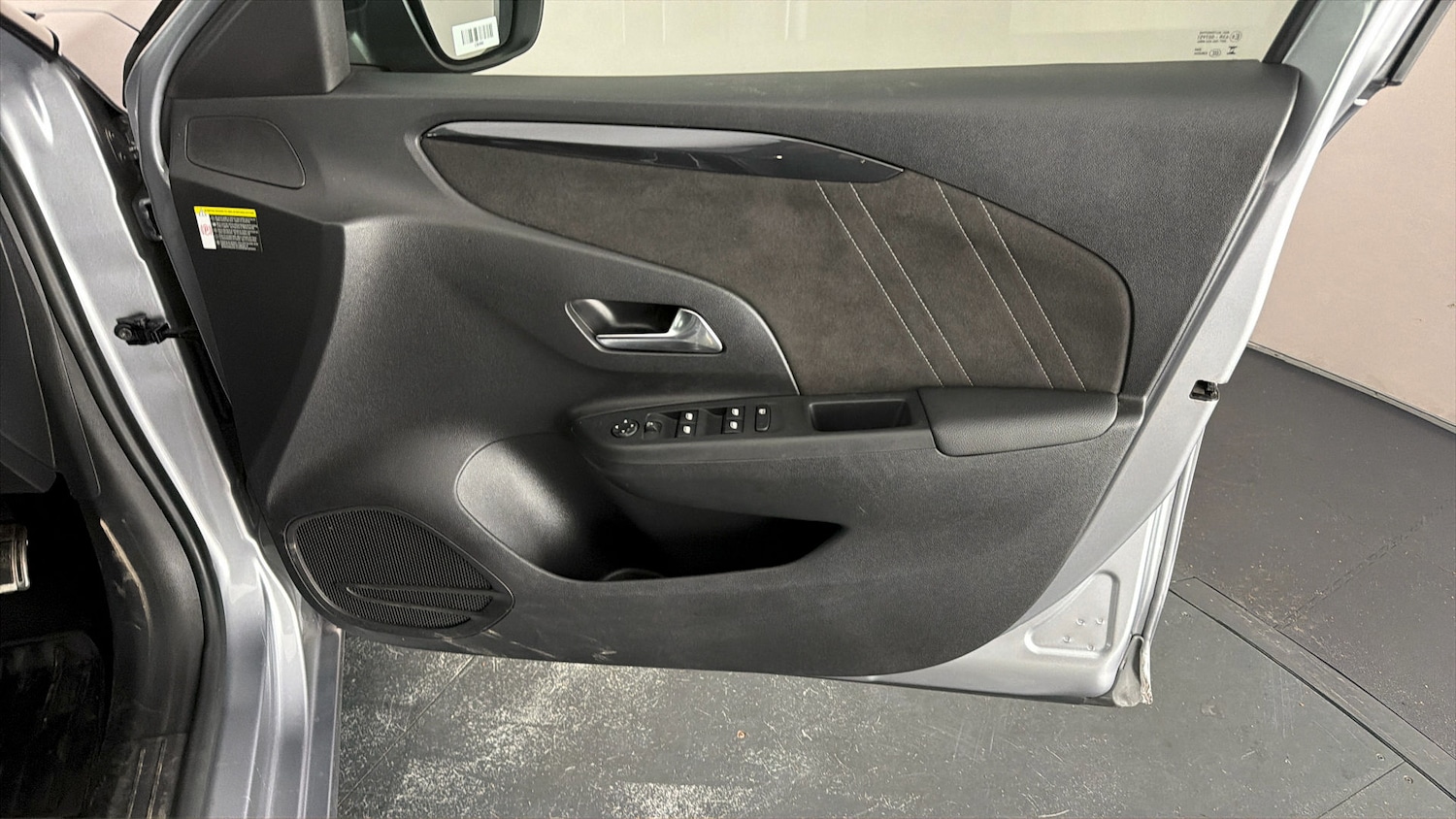 Used Vauxhall Corsa 2023 for sale - 77877207: Photo 6