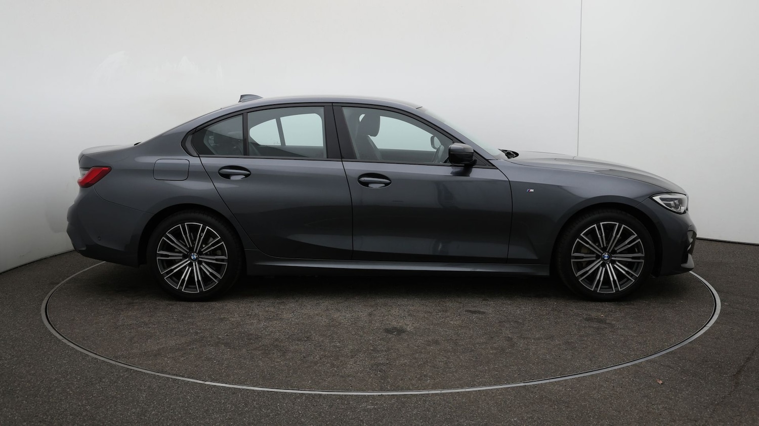 Used BMW 3 Series 2020 for sale - 76815375: Photo 41