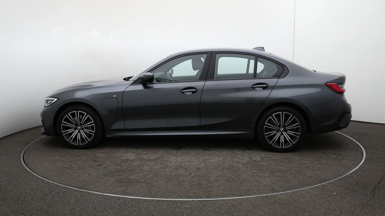 Used BMW 3 Series 2020 for sale - 76815375: Photo 56