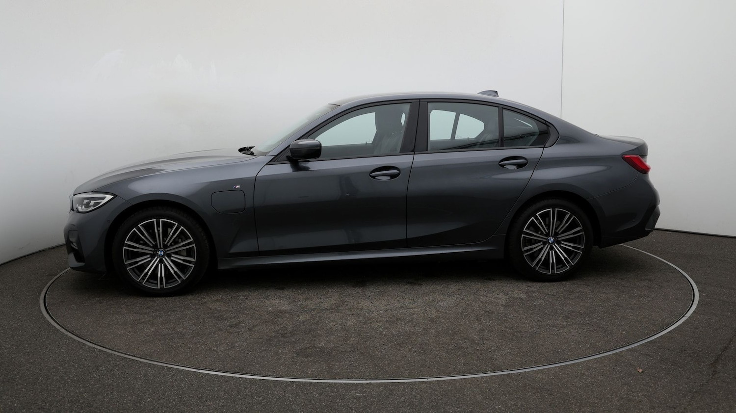 Used BMW 3 Series 2020 for sale - 76815375: Photo 57