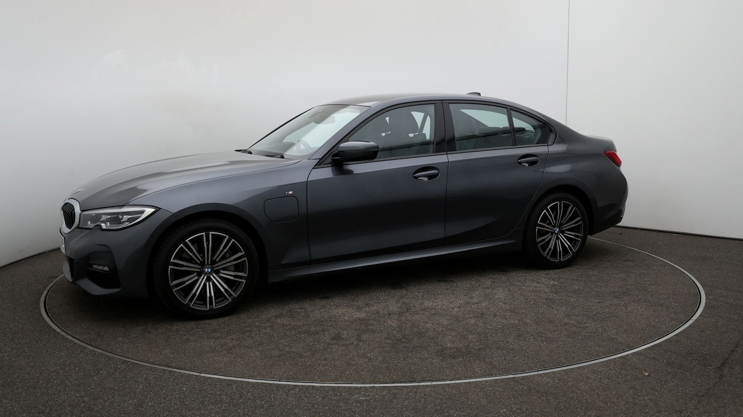 Used BMW 3 Series 2020 for sale - 76815375: Photo 59