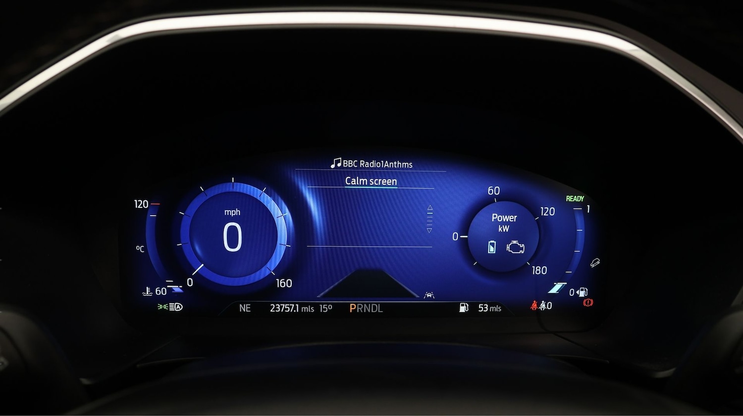 Used Ford Kuga 2023 for sale - 77653246: Photo 10