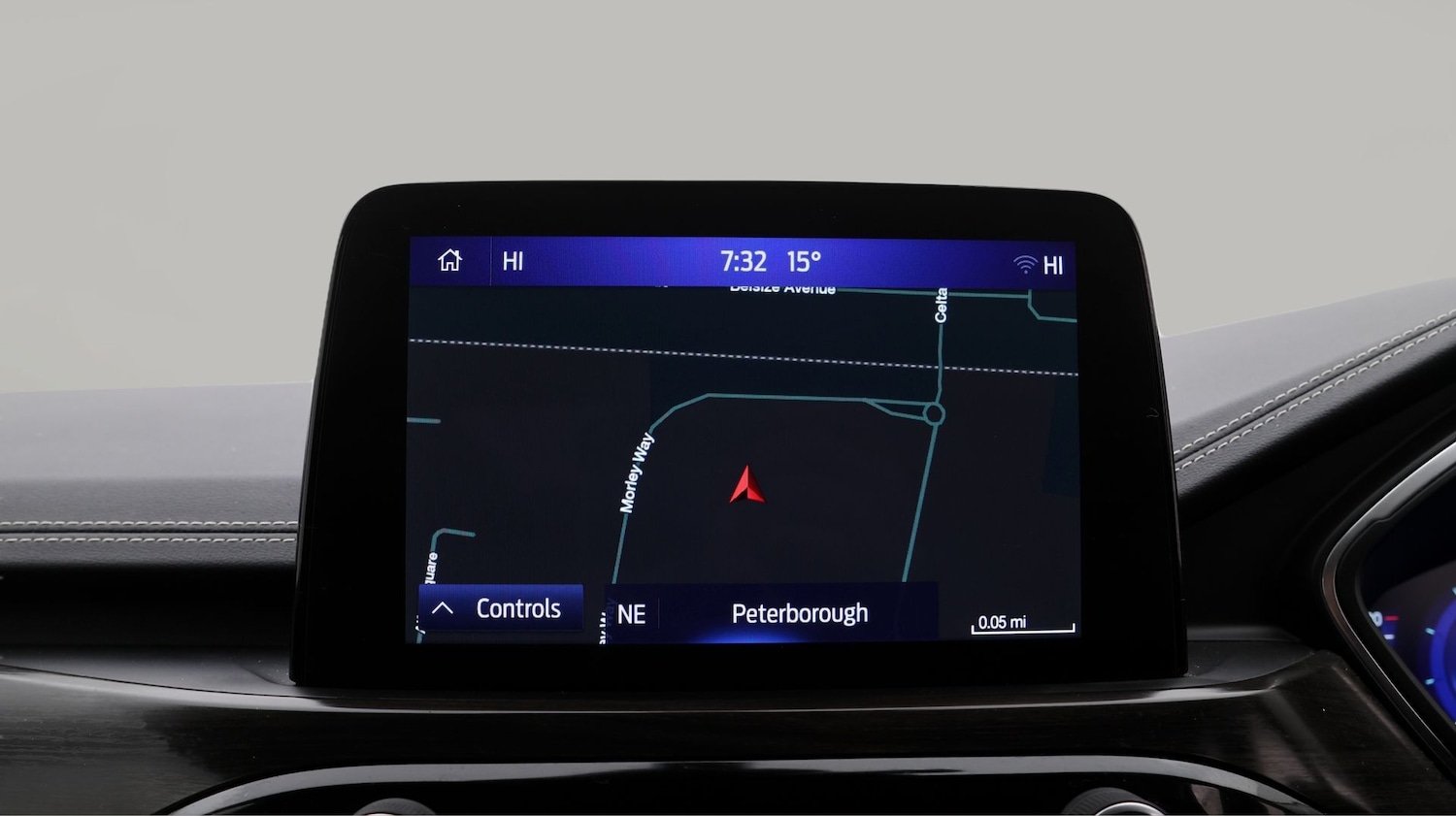 Used Ford Kuga 2023 for sale - 77653246: Photo 11