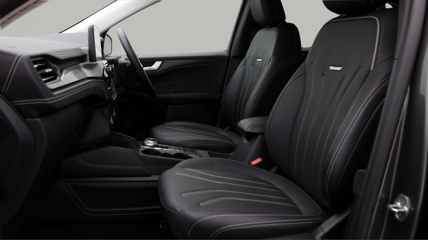 Used Ford Kuga 2023 for sale - 77653246: Photo 14