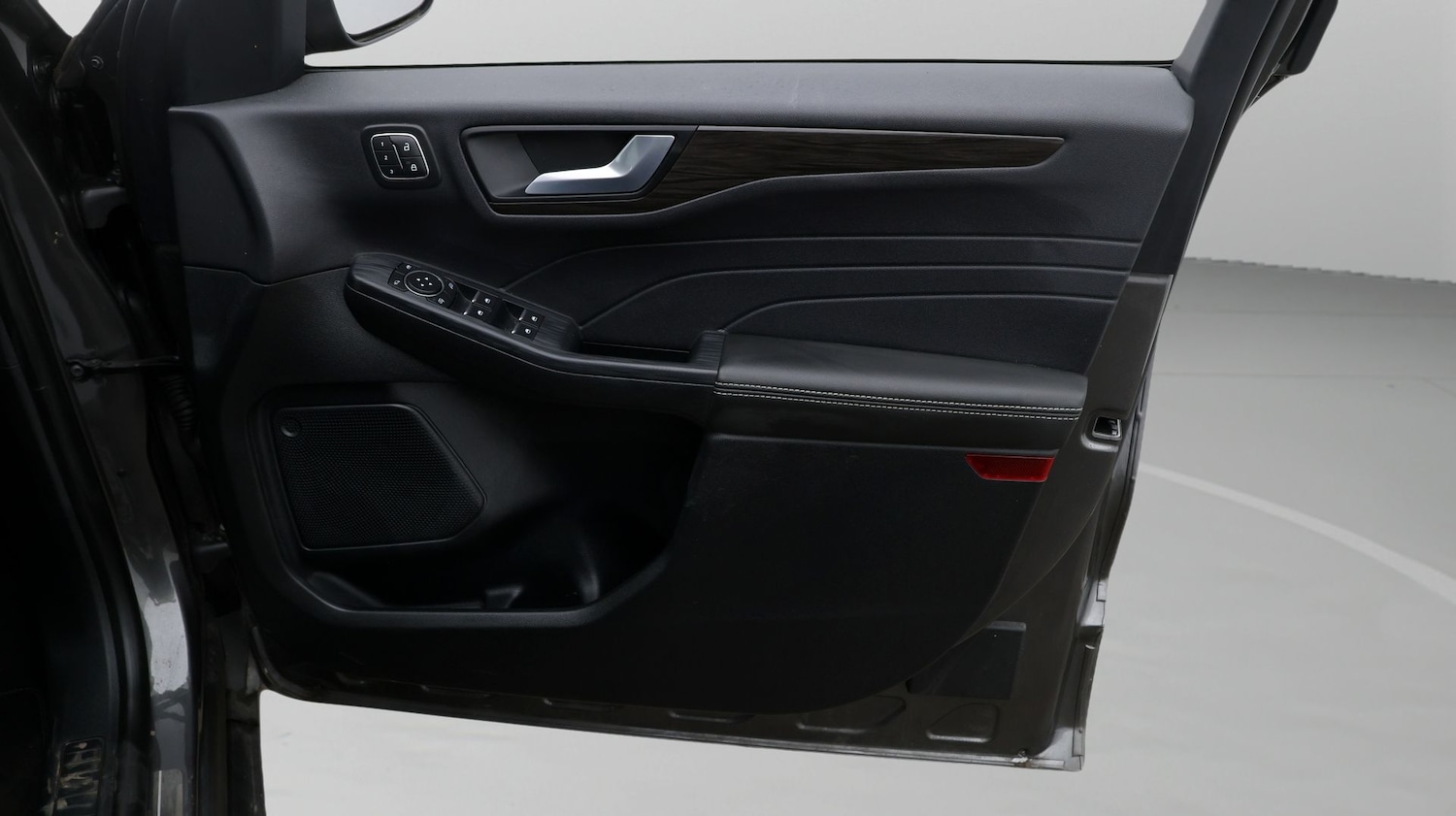 Used Ford Kuga 2023 for sale - 77653246: Photo 15