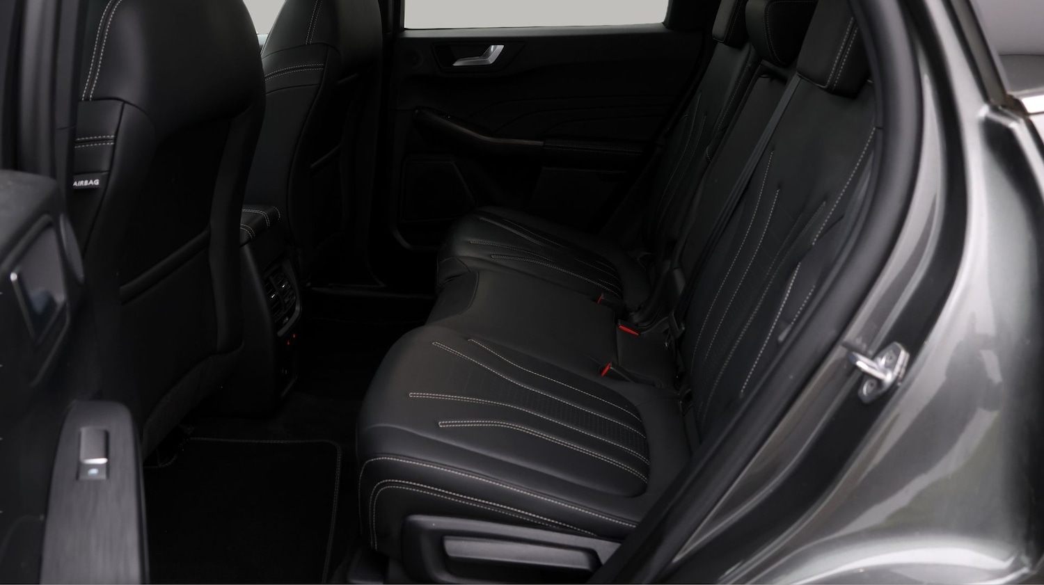 Used Ford Kuga 2023 for sale - 77653246: Photo 16