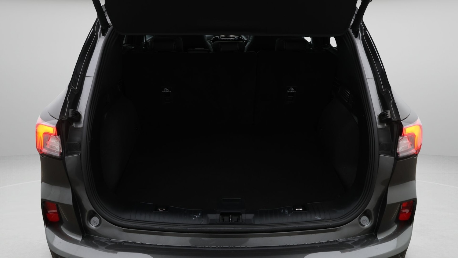 Used Ford Kuga 2023 for sale - 77653246: Photo 17