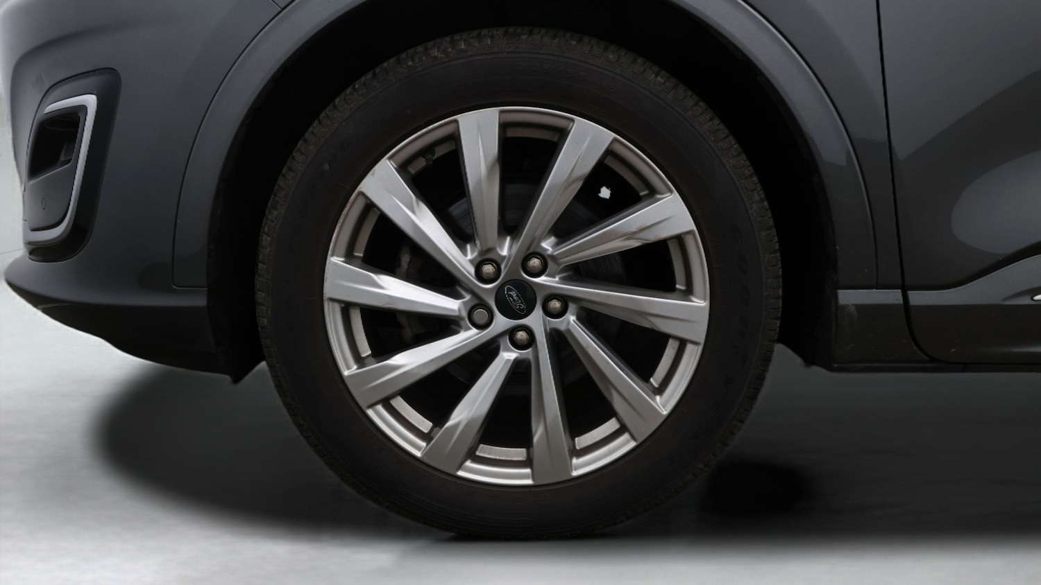 Used Ford Kuga 2023 for sale - 77653246: Photo 18