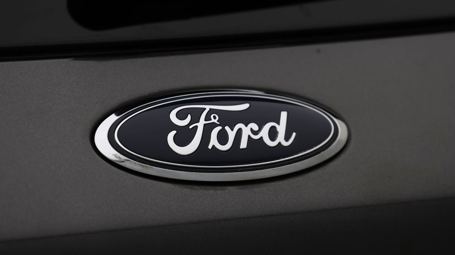 Used Ford Kuga 2023 for sale - 77653246: Photo 20