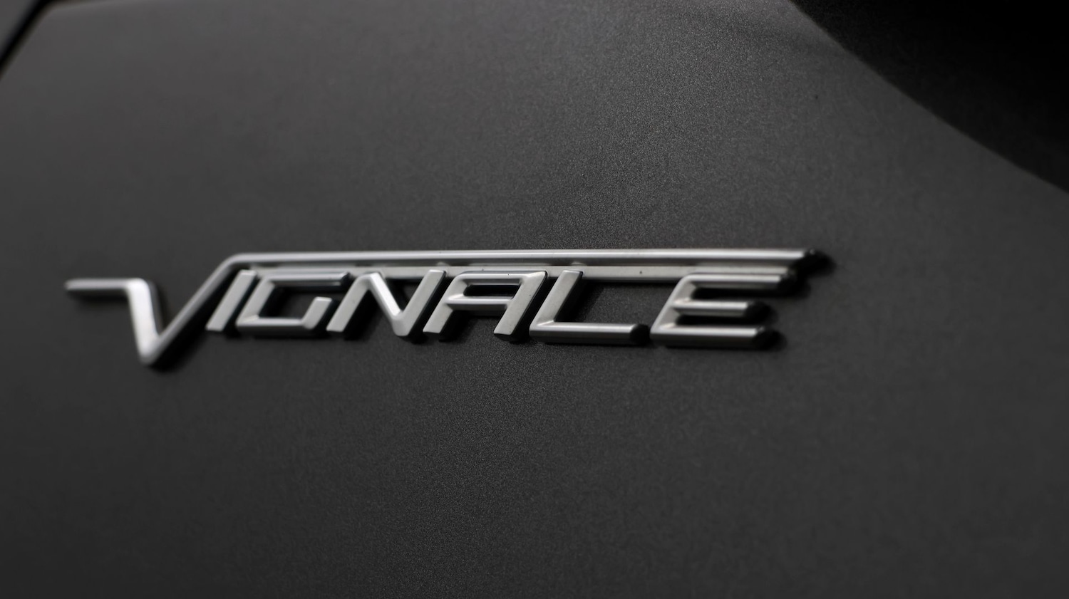 Used Ford Kuga 2023 for sale - 77653246: Photo 21