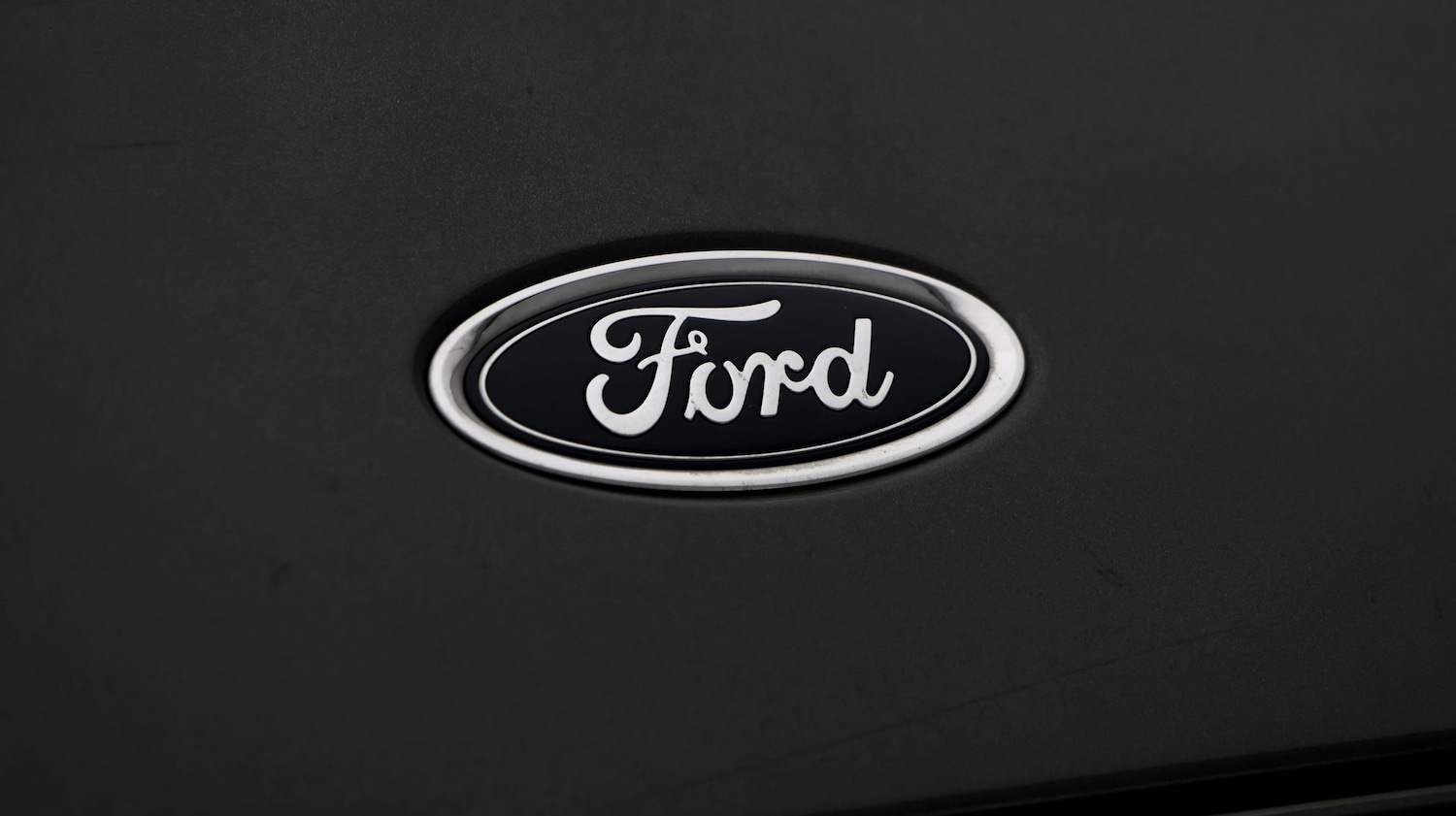 Used Ford Kuga 2023 for sale - 77653246: Photo 22