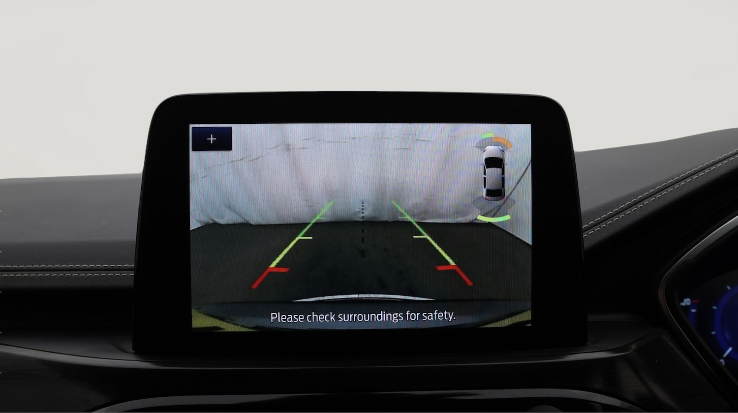 Used Ford Kuga 2023 for sale - 77653246: Photo 23