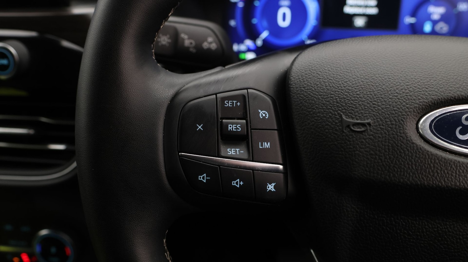 Used Ford Kuga 2023 for sale - 77653246: Photo 24