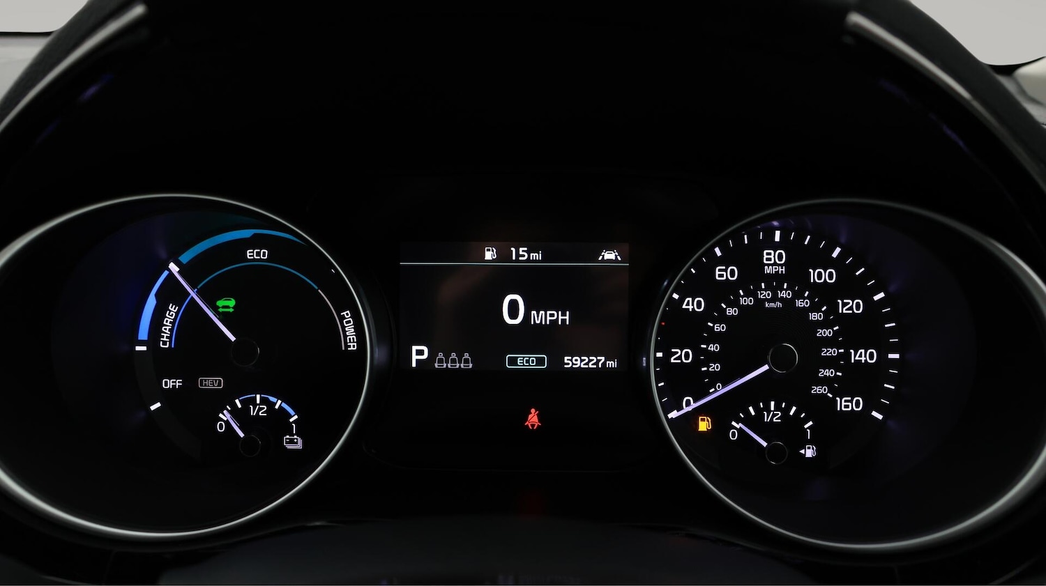 Used Kia XCeed 2022 for sale - 76432119: Photo 11