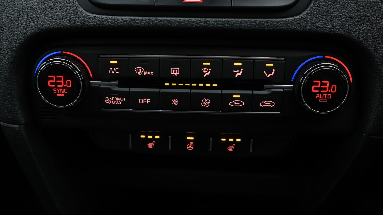 Used Kia XCeed 2022 for sale - 76432119: Photo 13