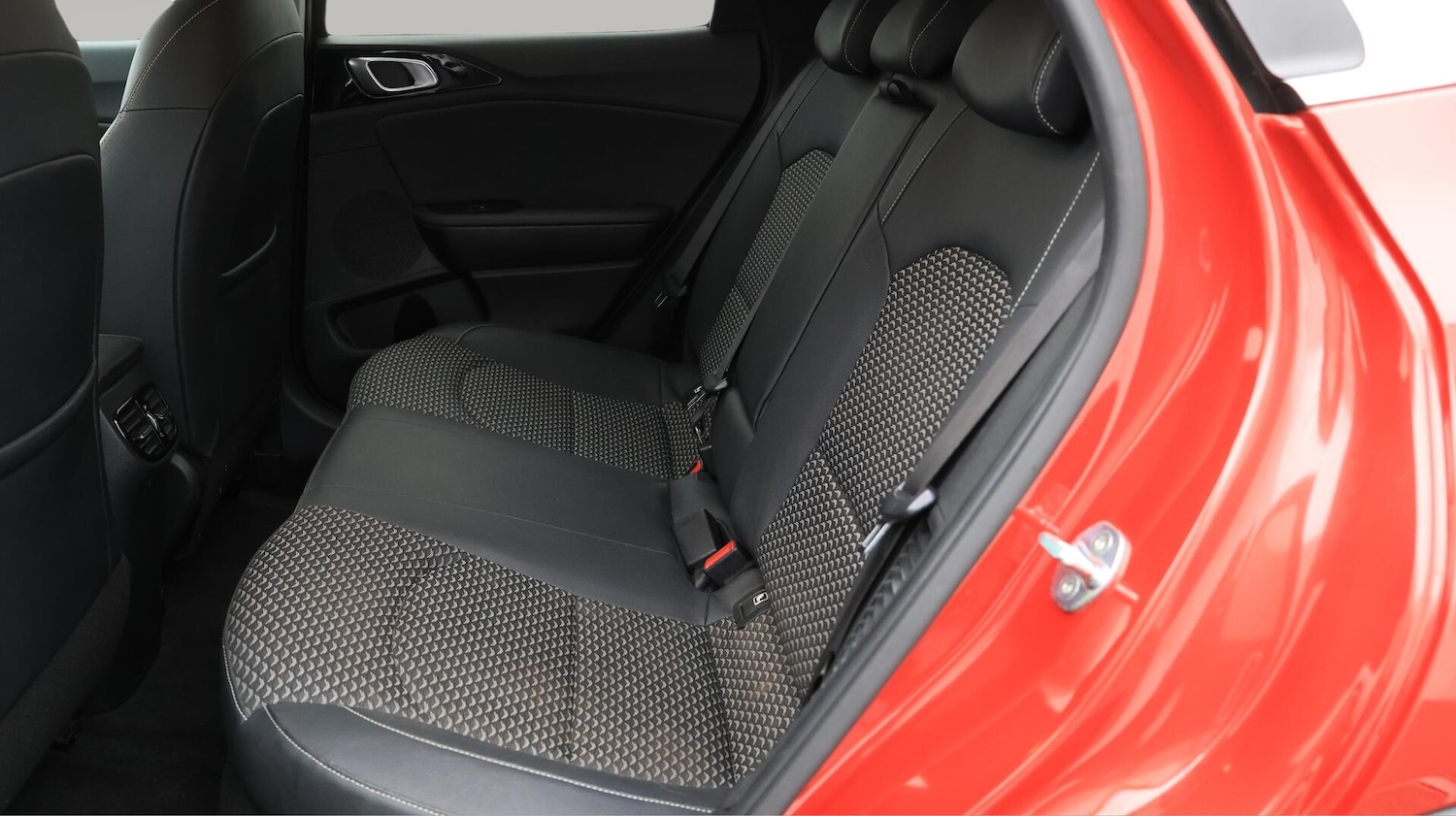 Used Kia XCeed 2022 for sale - 76432119: Photo 17