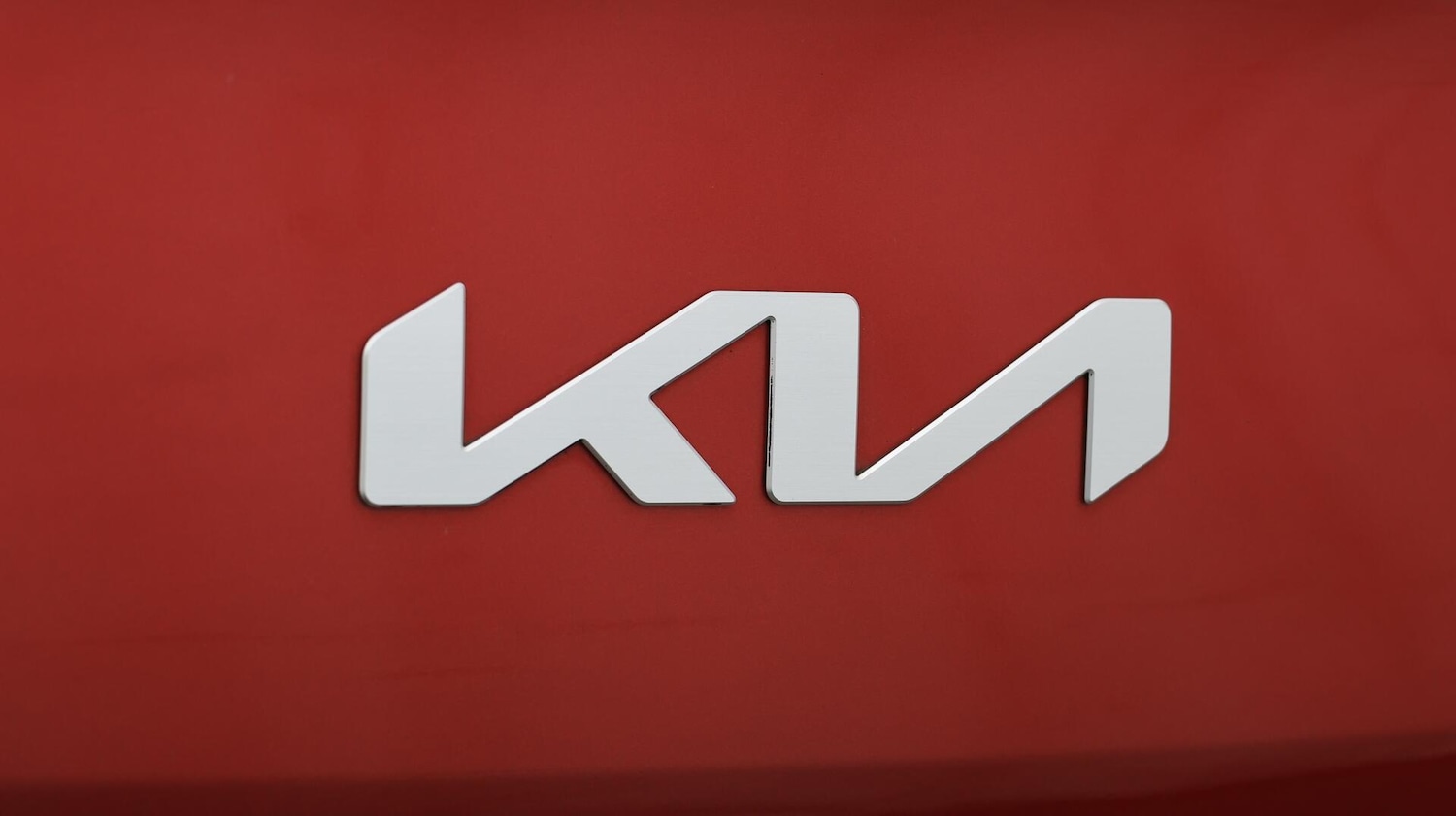 Used Kia XCeed 2022 for sale - 76432119: Photo 21