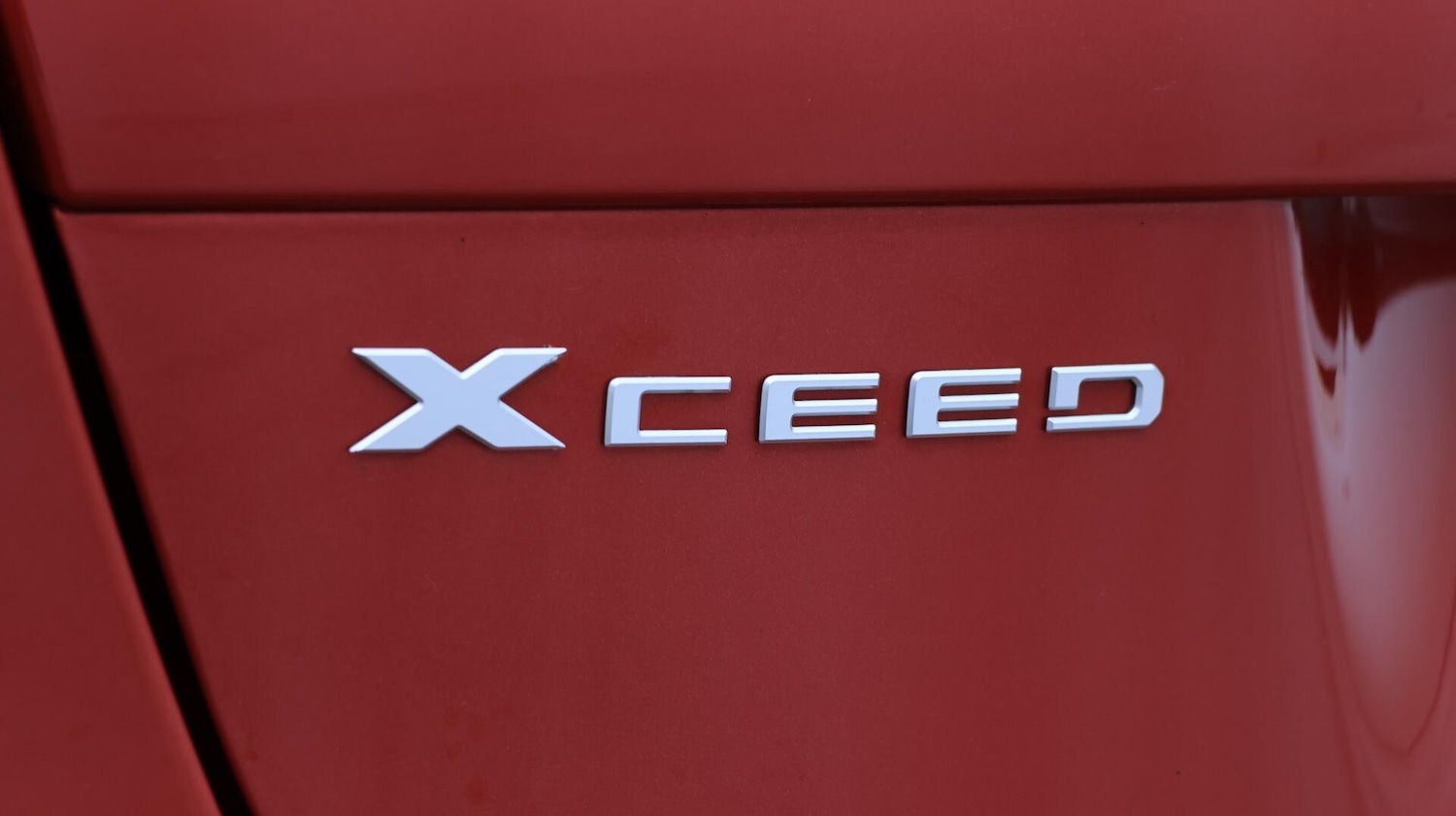 Used Kia XCeed 2022 for sale - 76432119: Photo 22