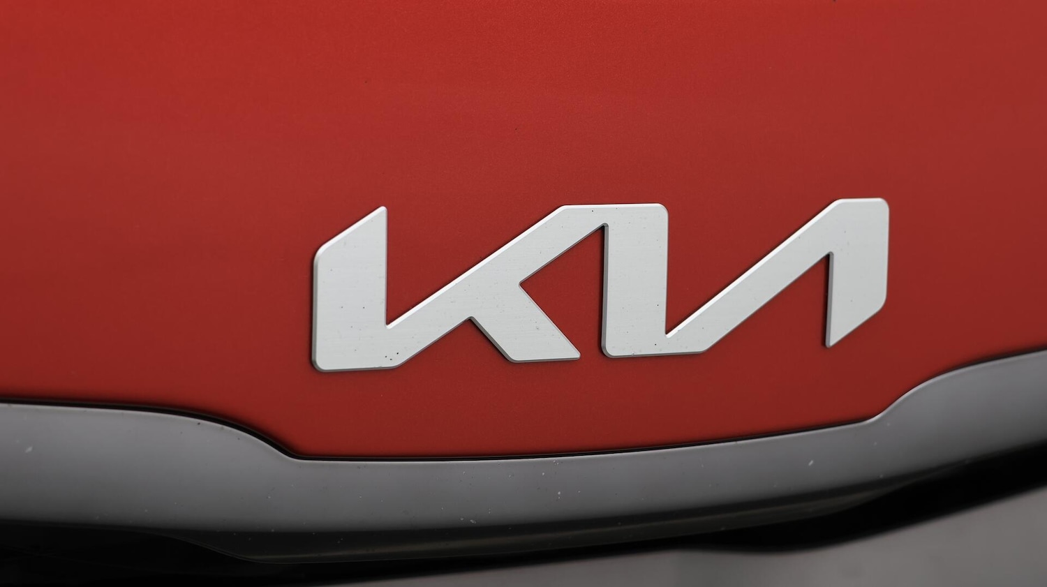 Used Kia XCeed 2022 for sale - 76432119: Photo 23