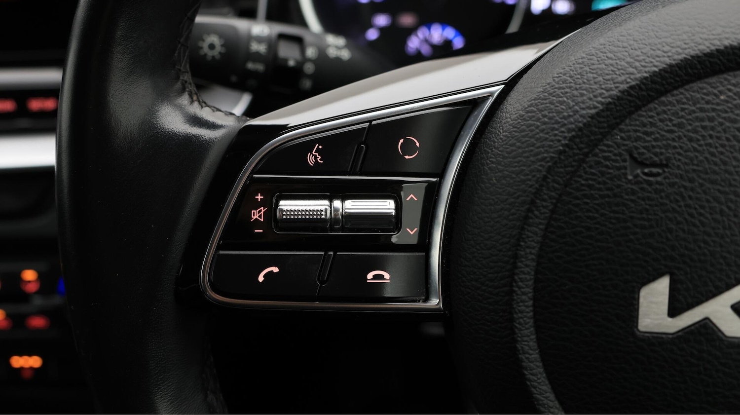 Used Kia XCeed 2022 for sale - 76432119: Photo 24