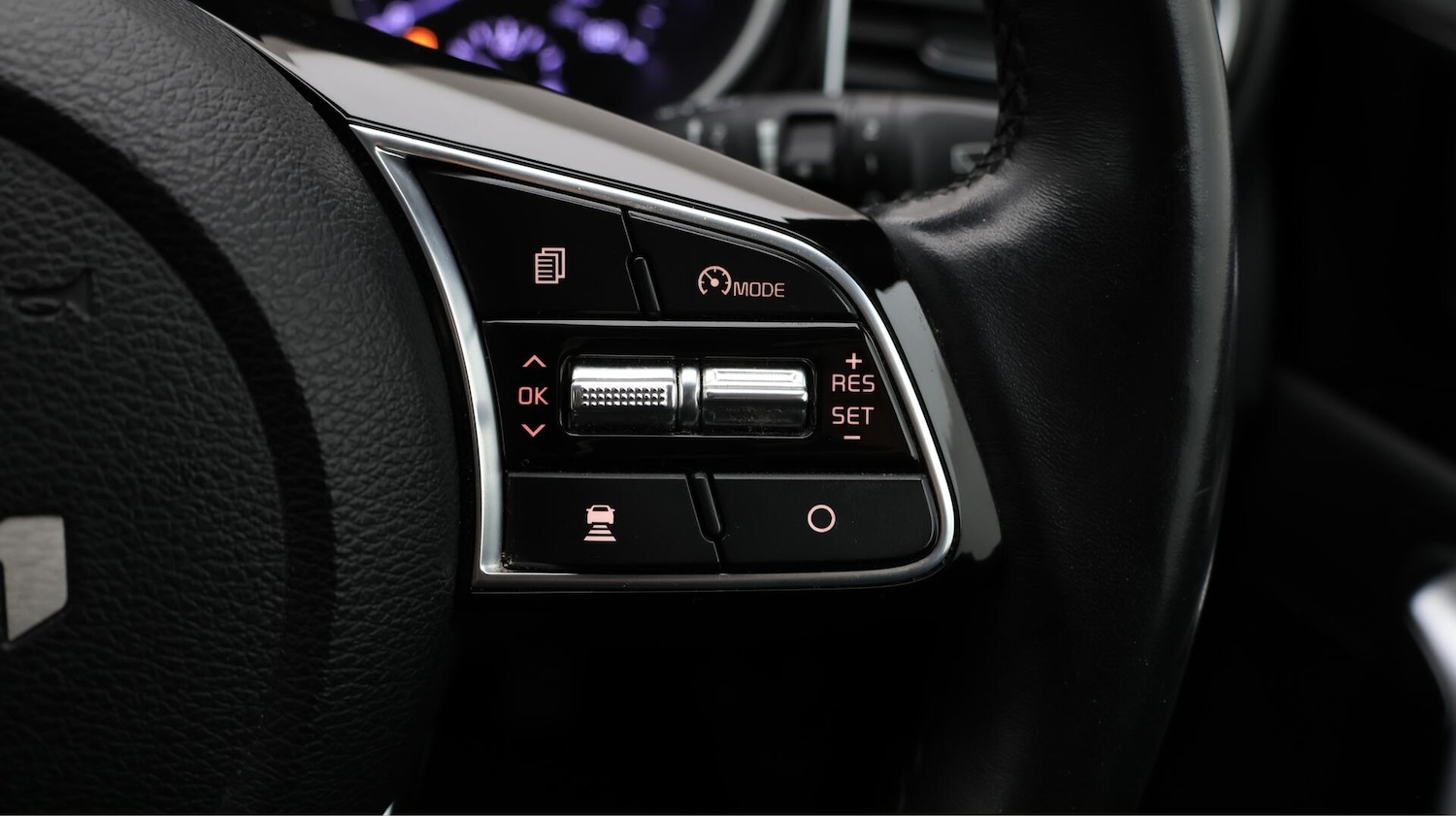 Used Kia XCeed 2022 for sale - 76432119: Photo 25