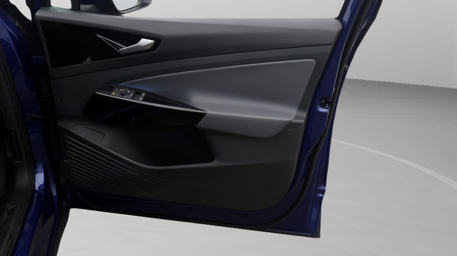 Used Volkswagen ID.5 2022 for sale - 77529355: Photo 15