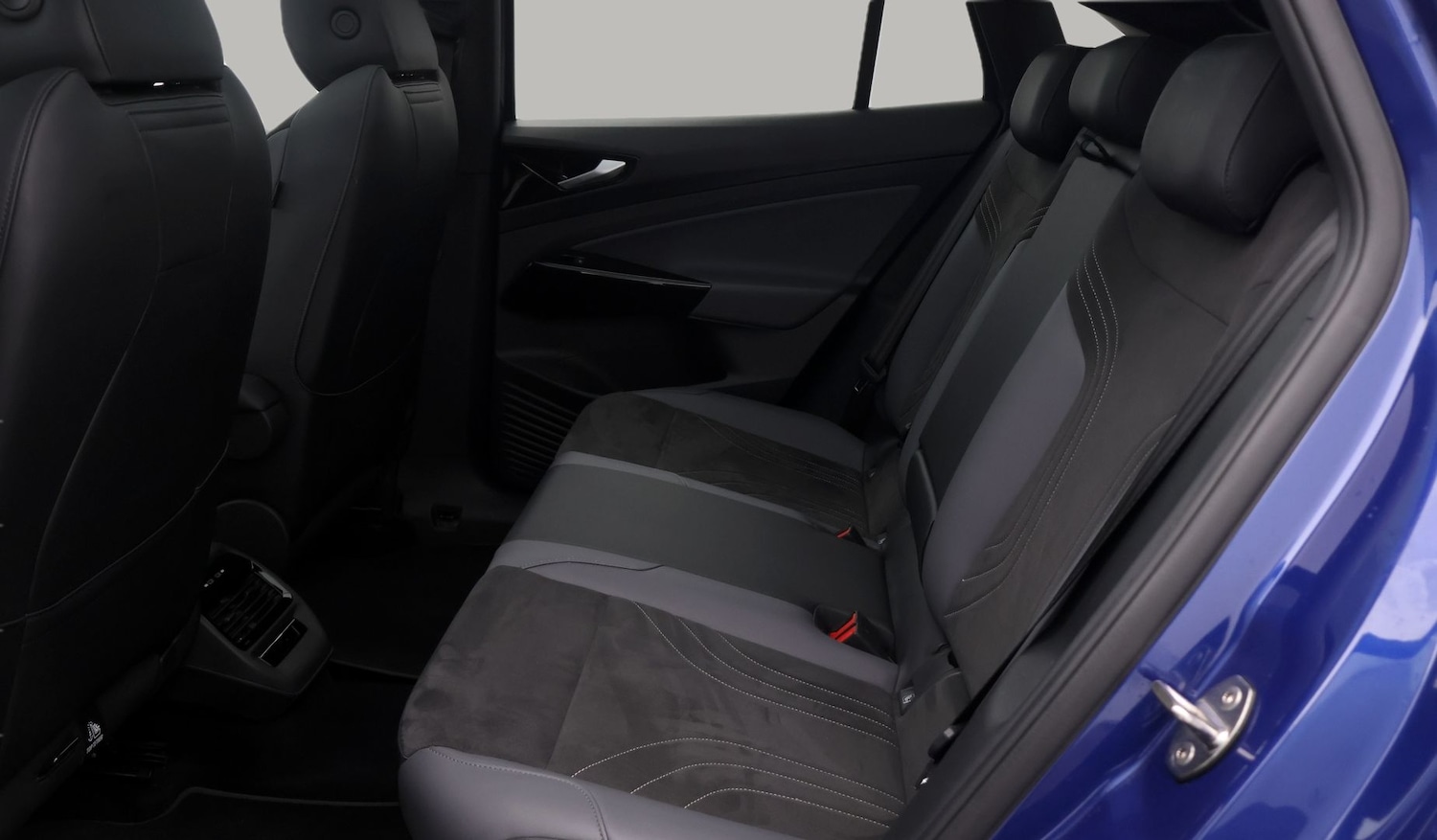 Used Volkswagen ID.5 2022 for sale - 77529355: Photo 16