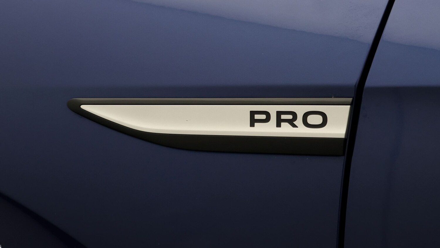 Used Volkswagen ID.5 2022 for sale - 77529355: Photo 21