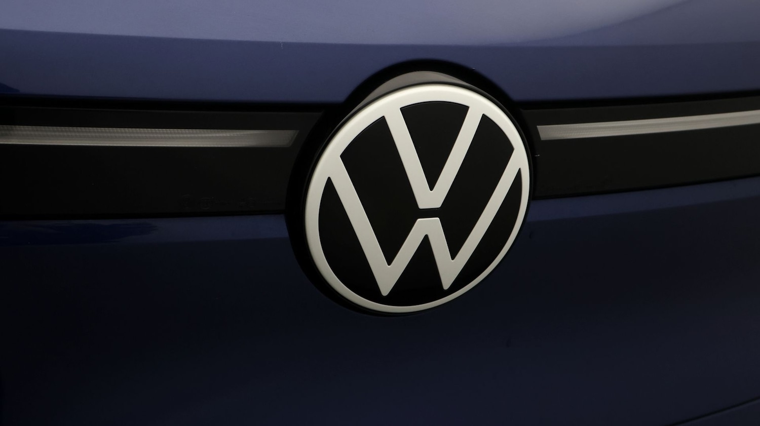 Used Volkswagen ID.5 2022 for sale - 77529355: Photo 22