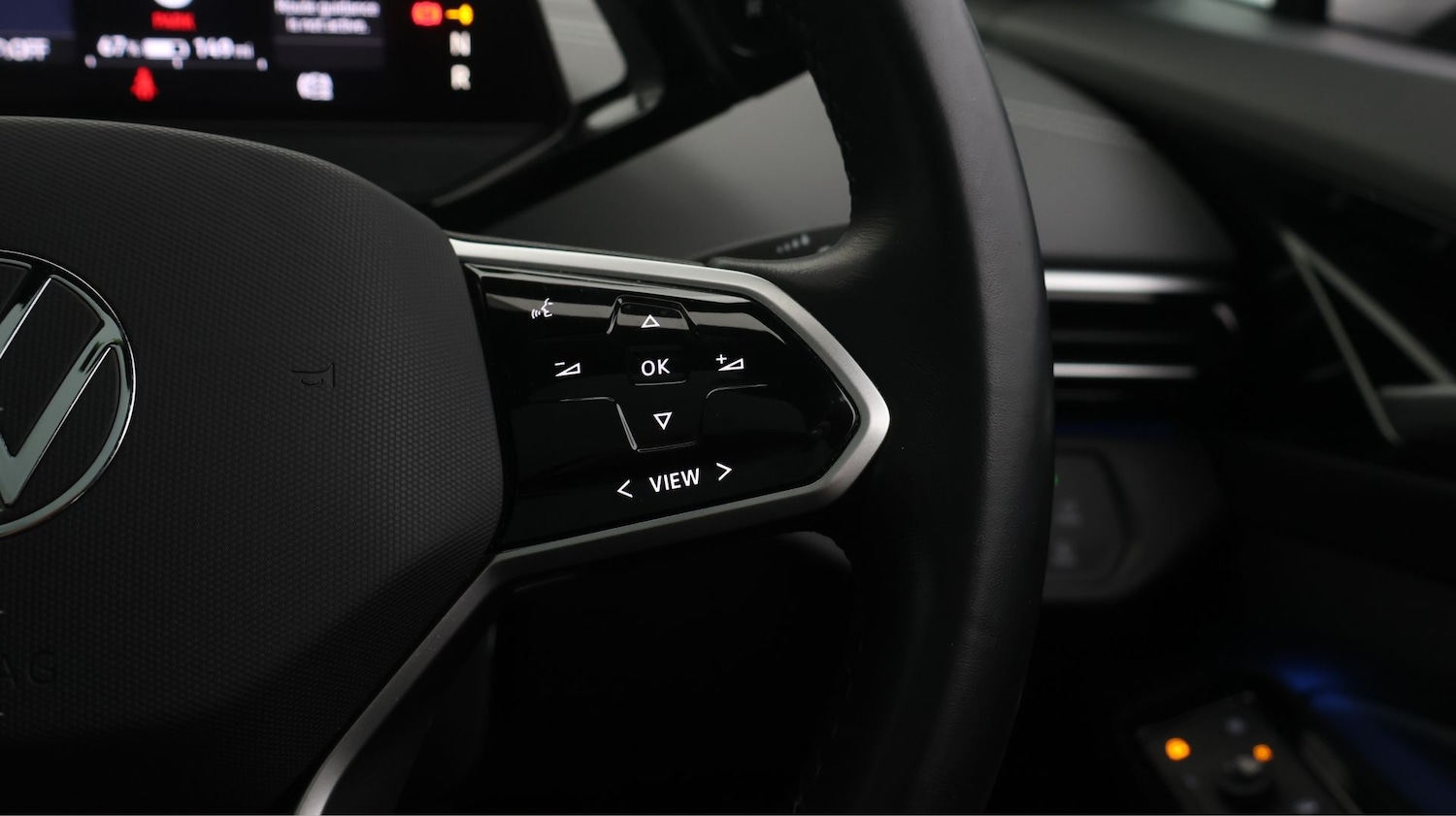 Used Volkswagen ID.5 2022 for sale - 77529355: Photo 25