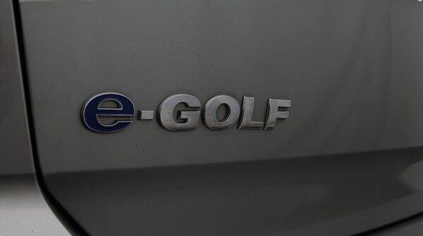 Used Volkswagen Golf 2019 for sale - 76167059: Photo 21