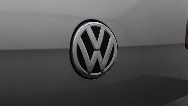 Used Volkswagen Golf 2019 for sale - 76167059: Photo 22