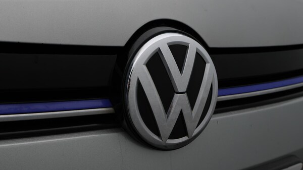 Used Volkswagen Golf 2019 for sale - 76167059: Photo 23