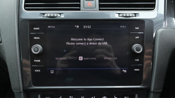 Used Volkswagen Golf 2019 for sale - 76167059: Photo 24