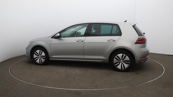 Used Volkswagen Golf 2019 for sale - 76167059: Photo 59
