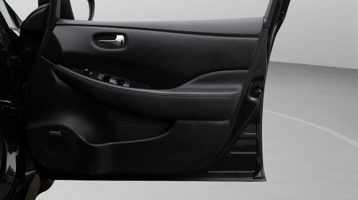 Used Nissan Leaf 2022 for sale - 77530105: Photo 15