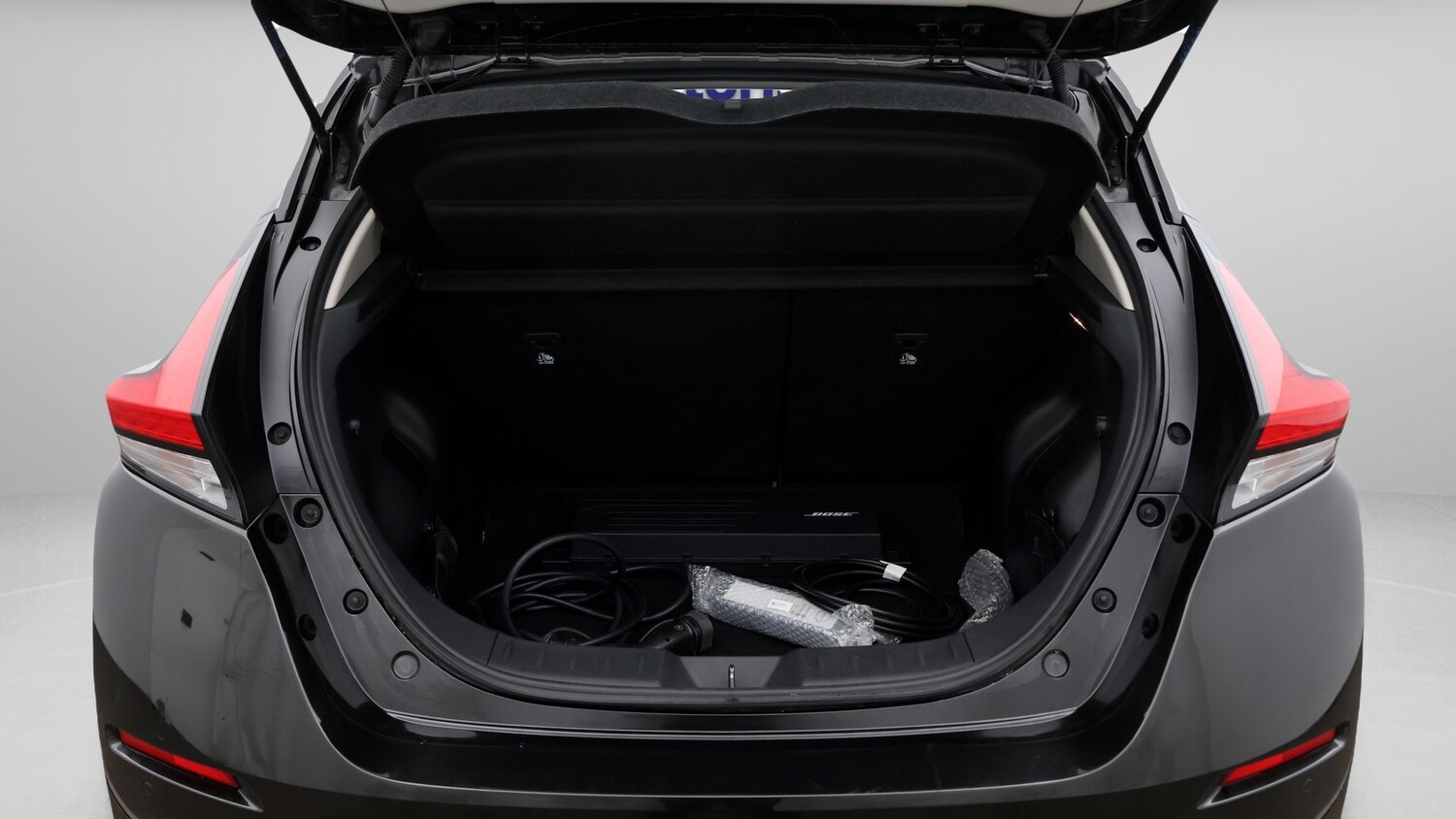 Used Nissan Leaf 2022 for sale - 77530105: Photo 17