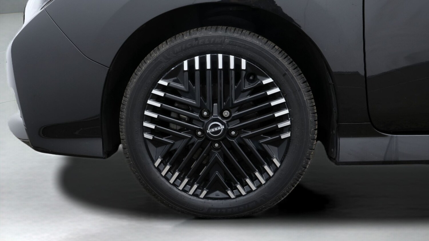 Used Nissan Leaf 2022 for sale - 77530105: Photo 18