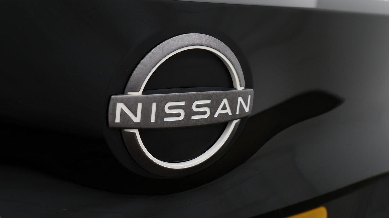Used Nissan Leaf 2022 for sale - 77530105: Photo 20