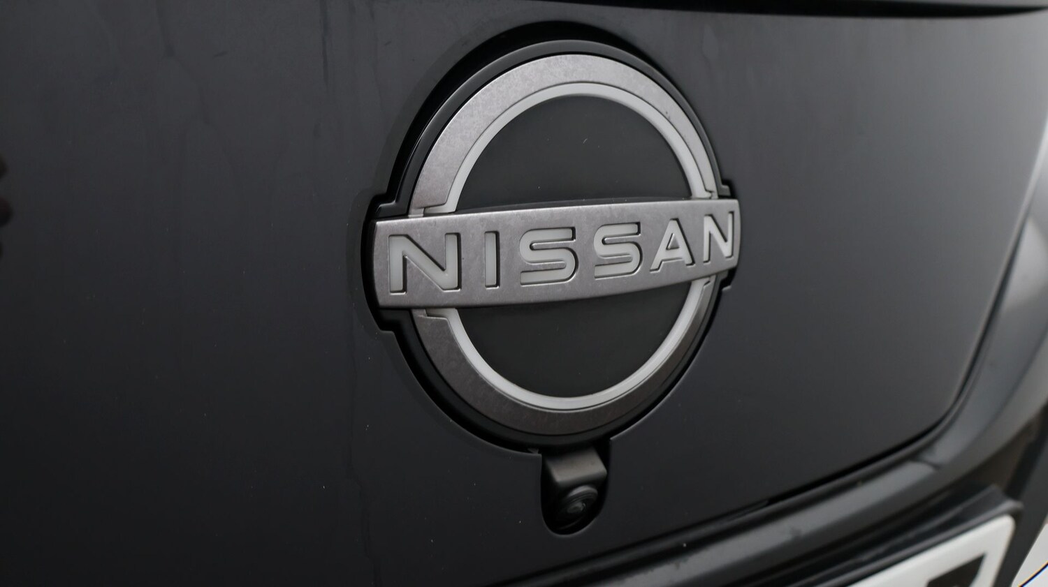 Used Nissan Leaf 2022 for sale - 77530105: Photo 22