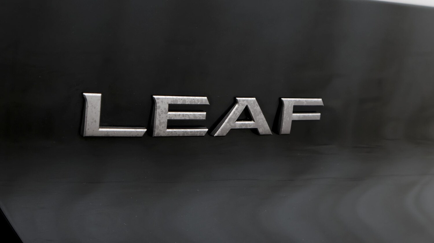 Used Nissan Leaf 2022 for sale - 77530105: Photo 25