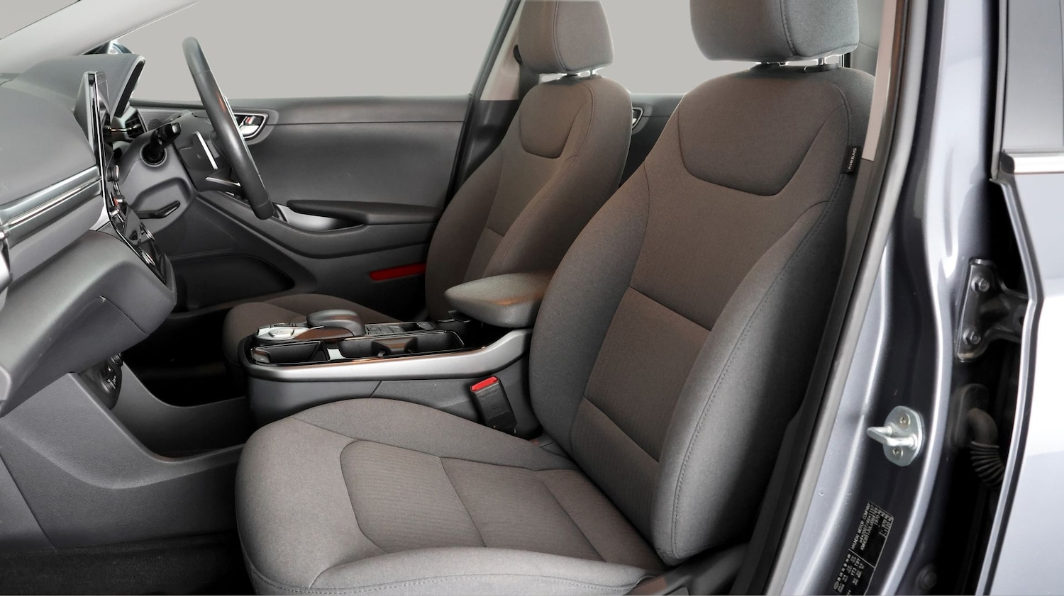 Used Hyundai IONIQ 2020 for sale - 77312435: Photo 14