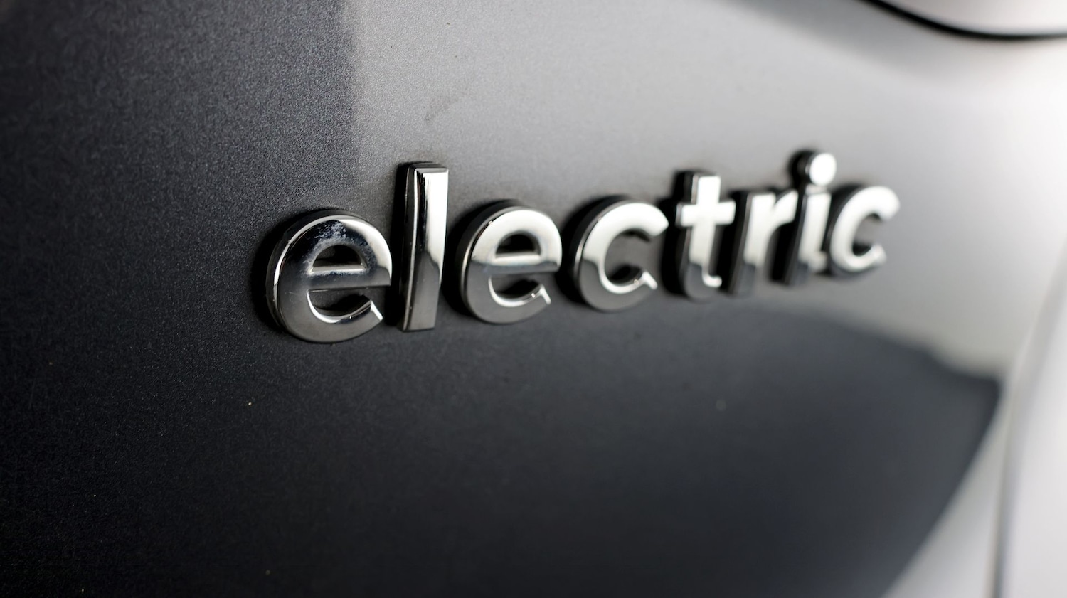 Used Hyundai IONIQ 2020 for sale - 77312435: Photo 21