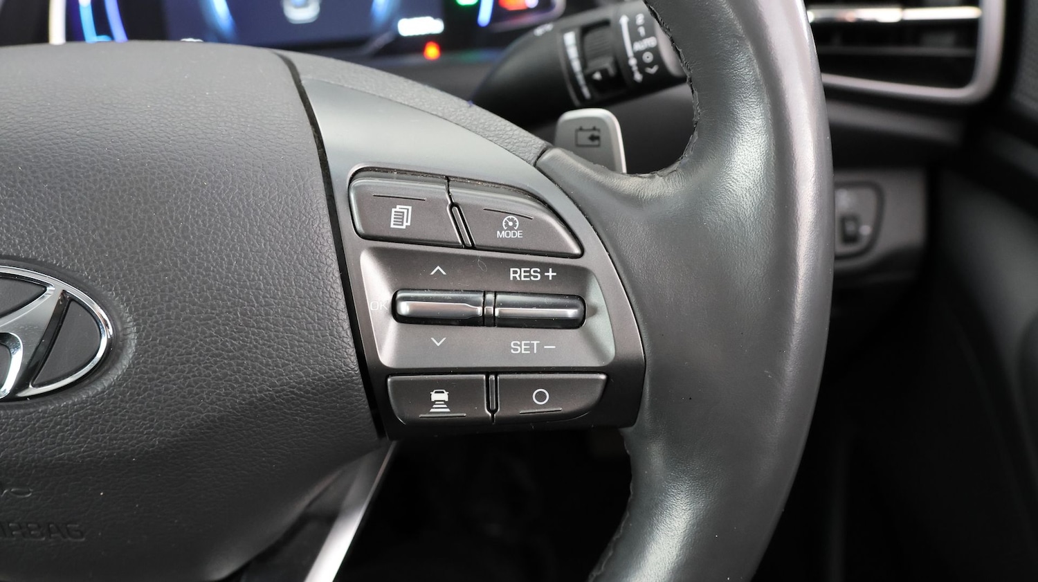 Used Hyundai IONIQ 2020 for sale - 77312435: Photo 23