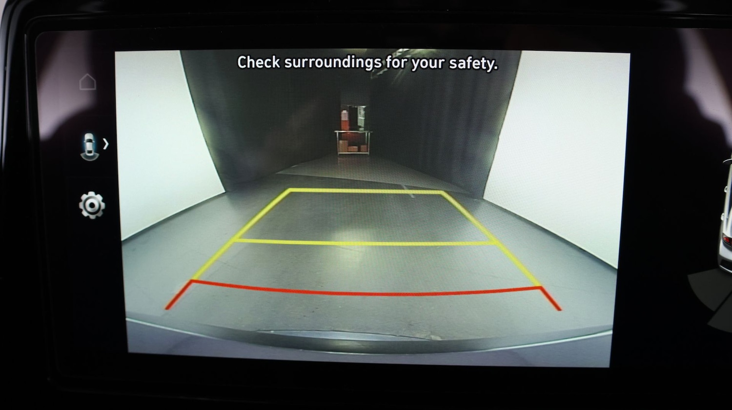 Used Hyundai IONIQ 2020 for sale - 77312435: Photo 24